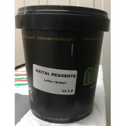 Oxital Reagent.jpg